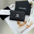 Chanel wallet  11cm 2025 new