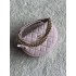 Chanel hobo 18x17x8cm 2025 new