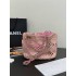 Chanel COCO BEACH BAG ​24.5*32*10cm 2025 new