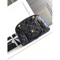 Chanel Hobo 28 X 44 X 15.5 cm 2025 new