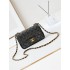 Chanel classic flap  CF 20cm 2025 new