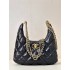 Chanel hobo bag 25/24/7cm 2025 new