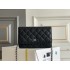 Chanel WOC 19.2cm 2025 new