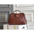 Chanel Doctor bag 16*23.5*8cm 2025 new