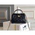 Chanel Doctor bag 18x12cm 2025 new