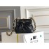 Chanel butterfly bag 13*10*3.5cm 2025 new