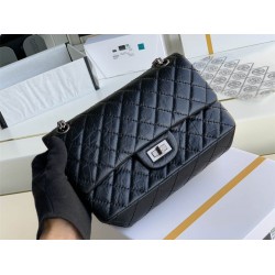 Chanel 2.55 CF 24cm 2025 new