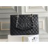 Chanel Grand Shopping Tote  GST tote 34x24cm 2025 new