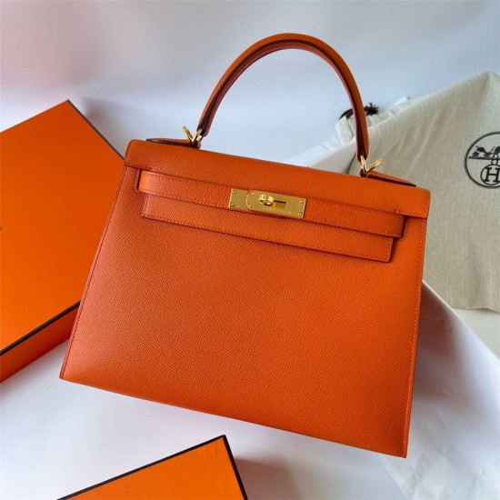 Hermes kelly 28 epsom 2025 new