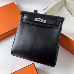 Hermes Kelly ado 22cm box 2025 new