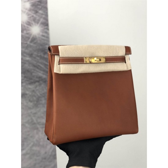 Hermes Kelly ado 22cm box 2025 new