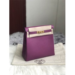 Hermes Kelly ado 22cm evercolor  2025 new