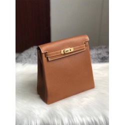 Hermes Kelly ado 22cm  2025 new