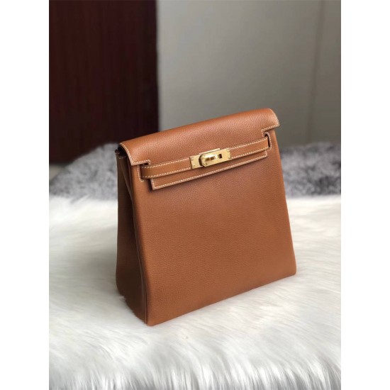 Hermes Kelly ado 22cm  2025 new