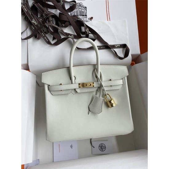 Hermes Birkin 25cm epsom 2025 new