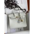 Hermes Birkin 25cm epsom 2025 new