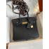 Hermes Birkin 25cm  2025 new