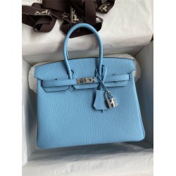 Hermes Birkin 25cm  2025 new