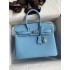 Hermes Birkin 25cm  2025 new