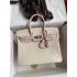 Hermes Birkin 25cm  2025 new