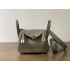 Hermes Mini lindy TC 19cm 2025 new