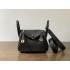 Hermes Mini lindy TC 19cm 2025 new