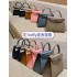 Hermes Kelly 25cm epsom 2025 new