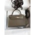 Hermes mini kelly 2  epsom 19cm 2025 new