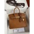 Hermes Birkin 25cm  2025 new