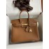 Hermes Birkin 25cm togo  2025 new