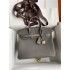 Hermes Birkin 25cm togo  2025 new