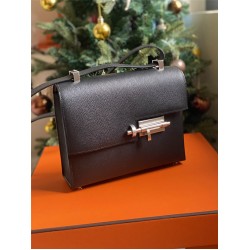 Hermes Verrou 21 Epsom  2025 new