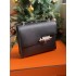 Hermes Verrou 21 Epsom  2025 new