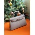 Hermes mini kelly 2  epsom 19cm 2025 new