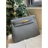 Hermes kelly 28cm epsom 2025 new