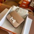 Hermes mini kelly 2  epsom 19cm 2025 new