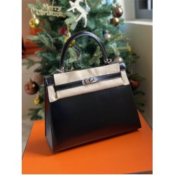 Hermes kelly 25 box  2025 new