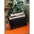 Hermes kelly 25 box  2025 new