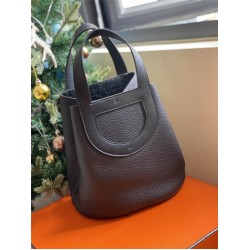 Hermes in the loop 23cm 2025 new