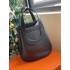 Hermes in the loop 23cm 2025 new