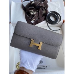 Hermes Kelly to go（woc） Epsom 2025 new