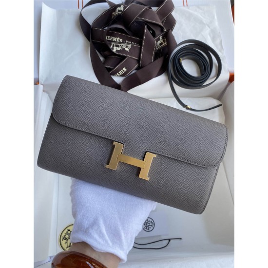 Hermes Kelly to go（woc） Epsom 2025 new