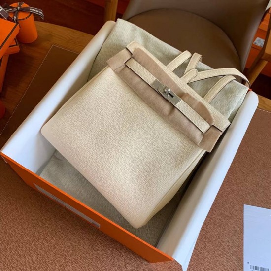 Hermes Kelly ado TC  2025 new