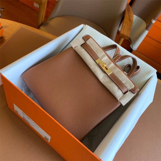 Hermes Kelly ado TC  2025 new