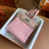 Hermes Kelly ado TC  2025 new