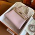 Hermes Kelly 25 swift 2025 new