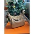 Hermes Mini lindy TC 19cm 2025 new