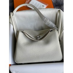 Hermes lindy 26 touch 2025 new