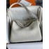 Hermes lindy 26 touch 2025 new