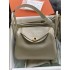 Hermes lindy 26 touch 2025 new